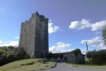 PICTURES/Dysert O'Dea Castle - In Dysert O'Dea/t_DSC05256.JPG